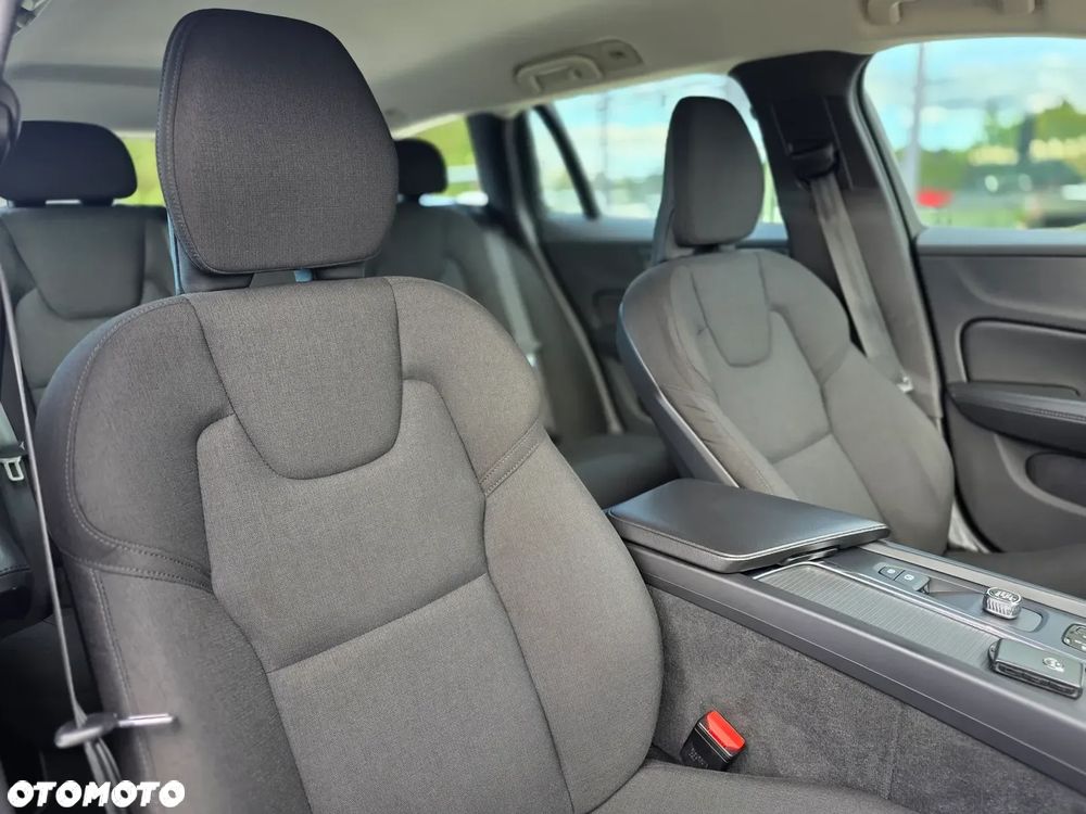 Volvo V60 - 30