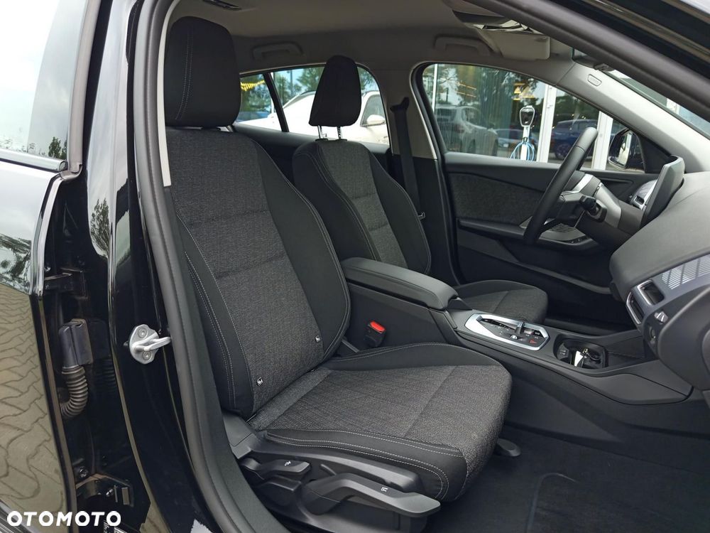 BMW Seria 1 - 20