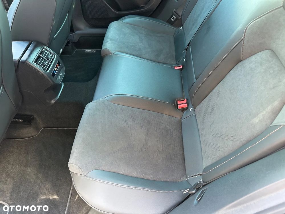 Cupra Formentor 2.0 TSI 4Drive DSG - 29