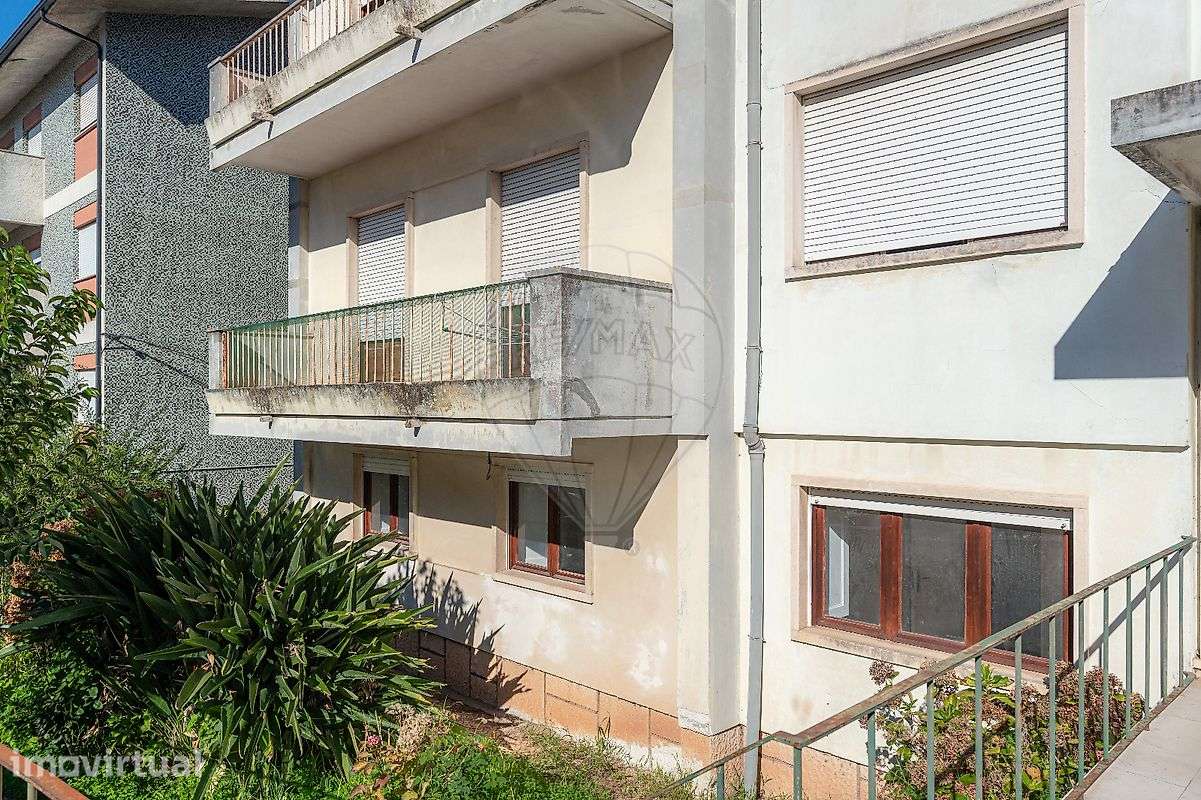 Apartamento T4 para arrendamento - Grande imagem: 3/29