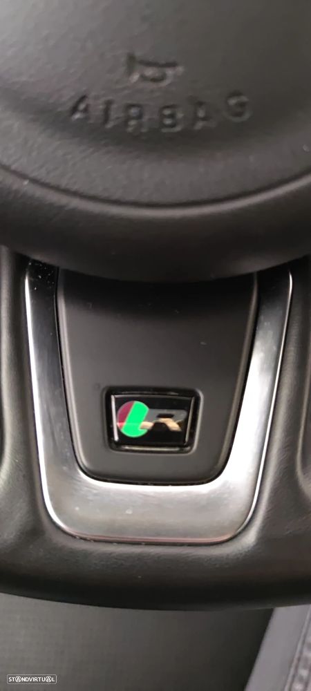 Jaguar E-Pace 2.0 i4D R-Dynamic - 15
