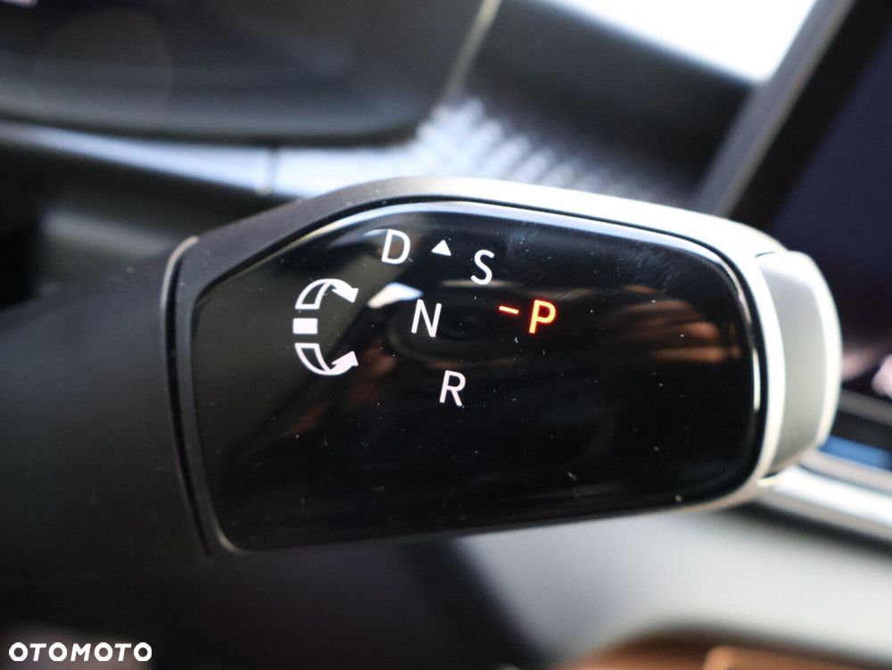 Cupra Terramar 1.5 eTSI mHEV DSG - 33
