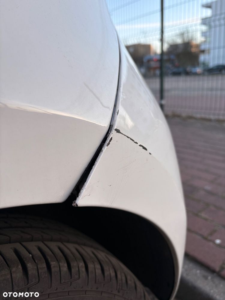 Skoda Citigo 1.0 Ambition - 12