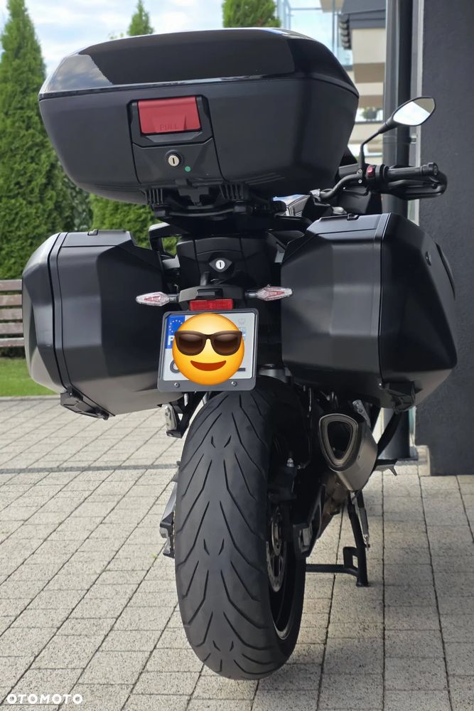 BMW XR - 11