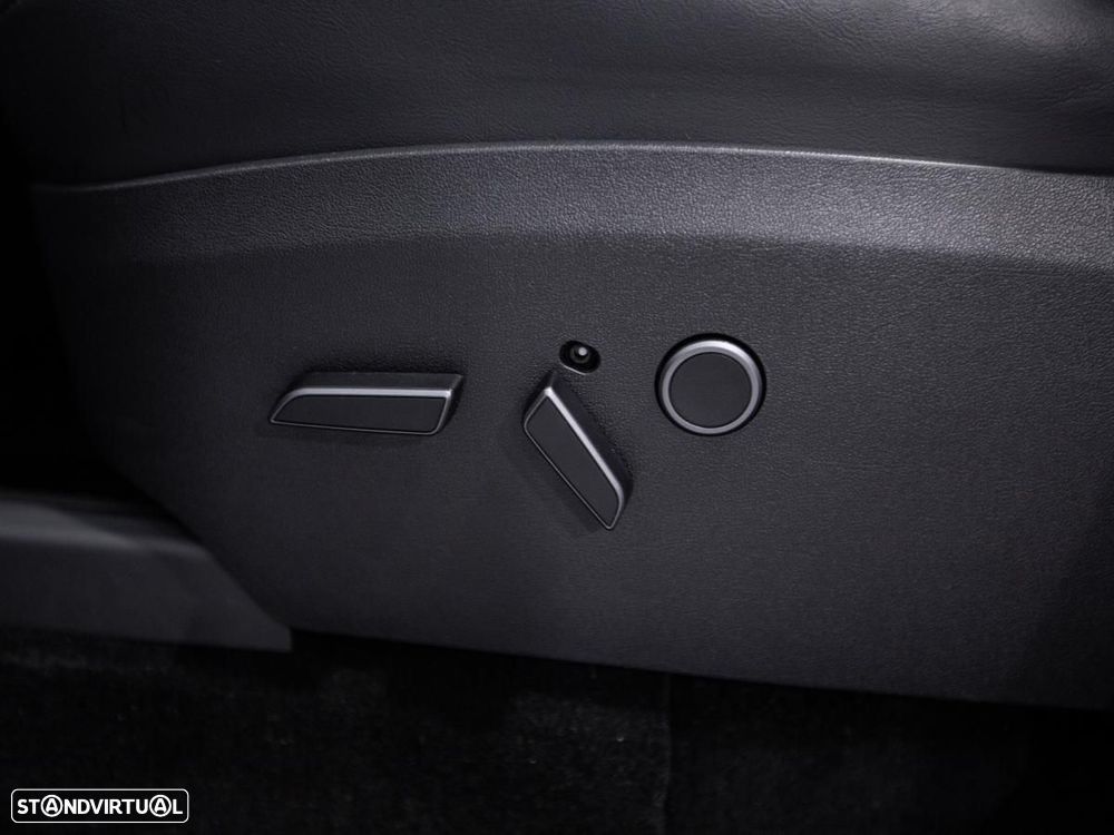 Tesla Model Y Performance Dual Motor AWD - 19