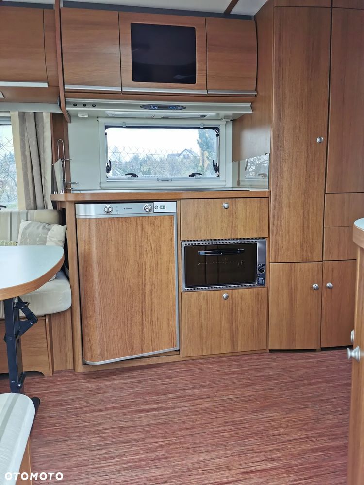 Fendt Diamant 560 - 10