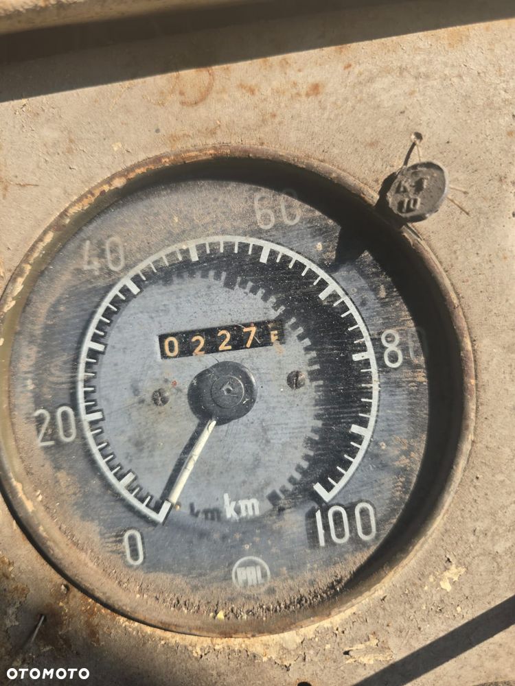 Inny Skot Amfibia - 8