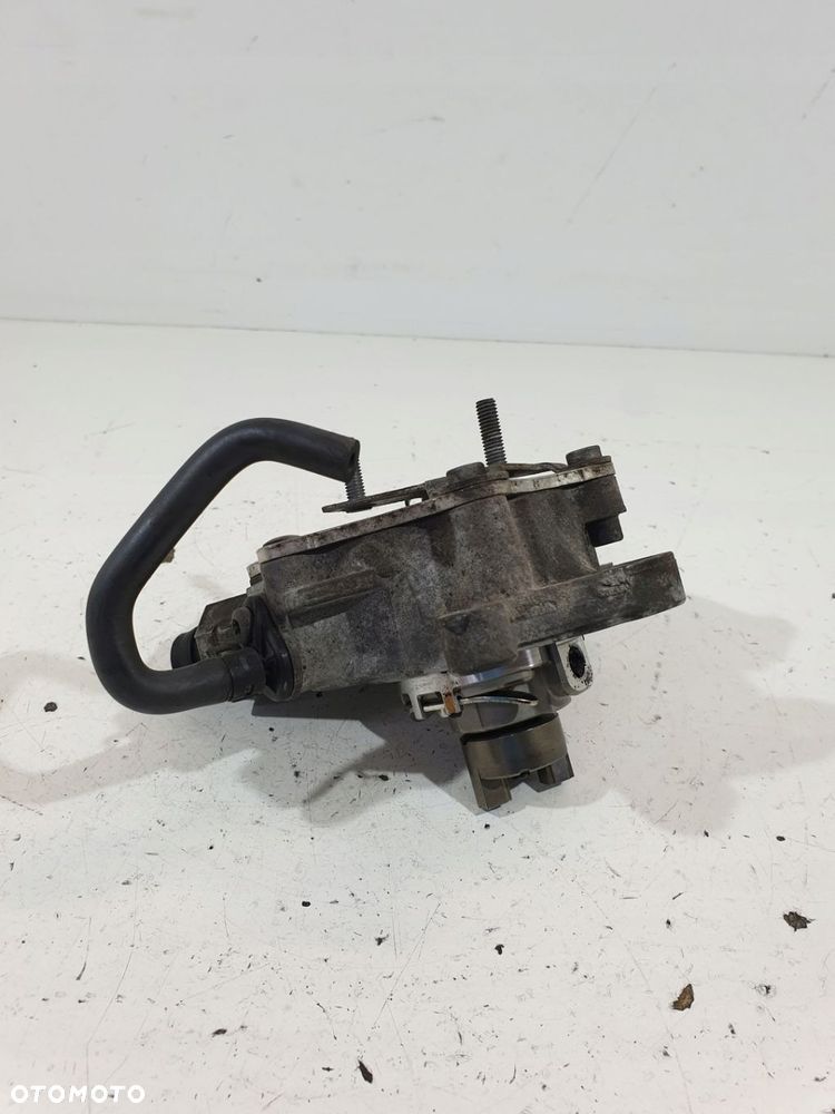 POMPA VACUM CM5G-2A451-GB FORD 1.0 ECOBOOST - 4