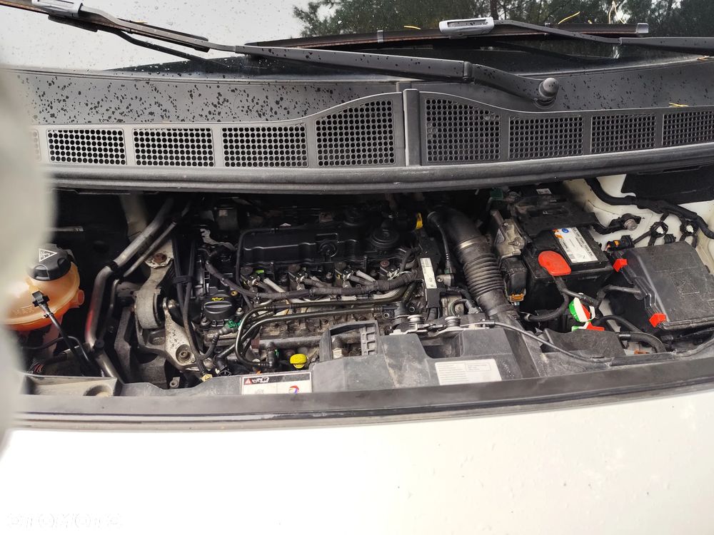 Peugeot Expert - 14