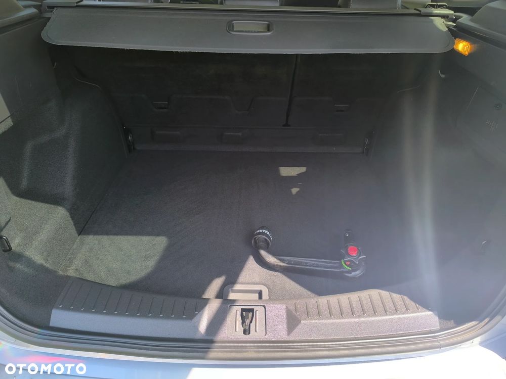 Ford Kuga 2.0 TDCi 4x4 Individual - 16
