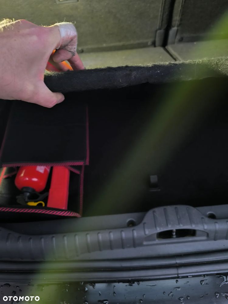 Citroën C3 Picasso e-HDi 90 FAP EGS6 Selection - 15