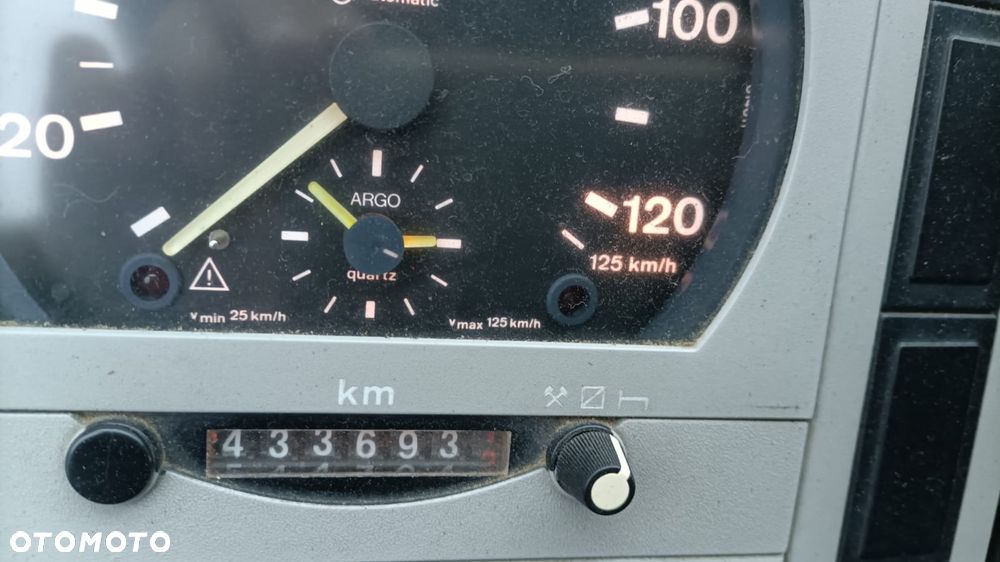 MAN L2000 - 12
