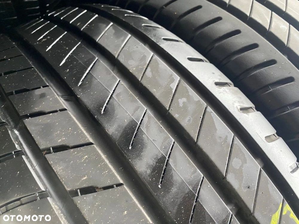 245/50/19 Bridgestone Alenza 001_6,2mm_4szt_(85) - 8