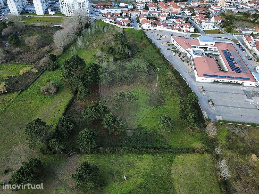 Terreno  para venda - Grande imagem: 4/4