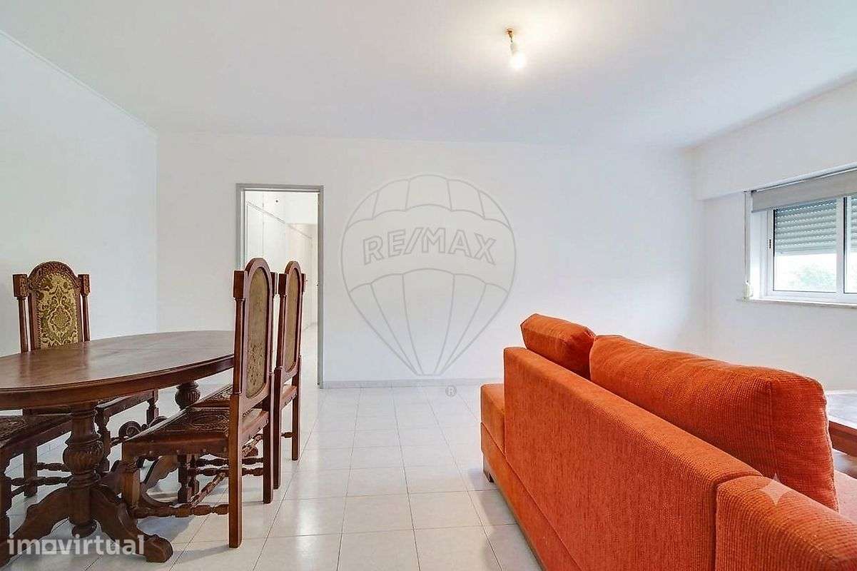 Apartamento T3 para venda - Grande imagem: 2/19