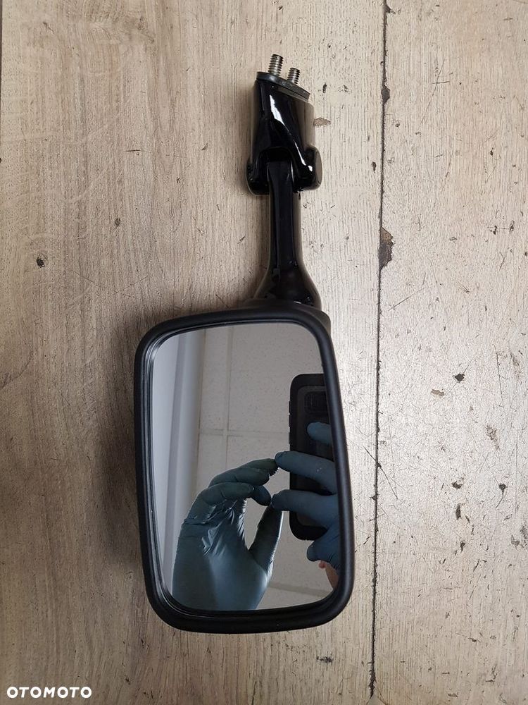 Lusterko lewe Suzuki GSX-R 600 750 Srad  56600-333E00 - 10