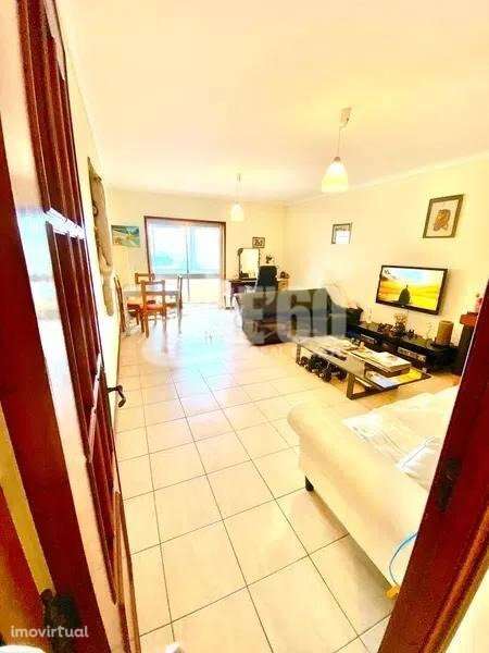 T2 +1 EM SÃO FELIX DA MARINHA - Grande imagem: 2/18