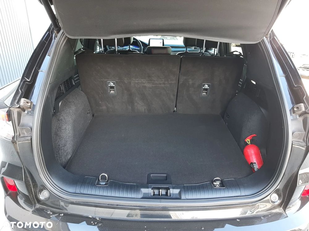 Ford Kuga 1.5 EcoBoost FWD ST-Line - 14