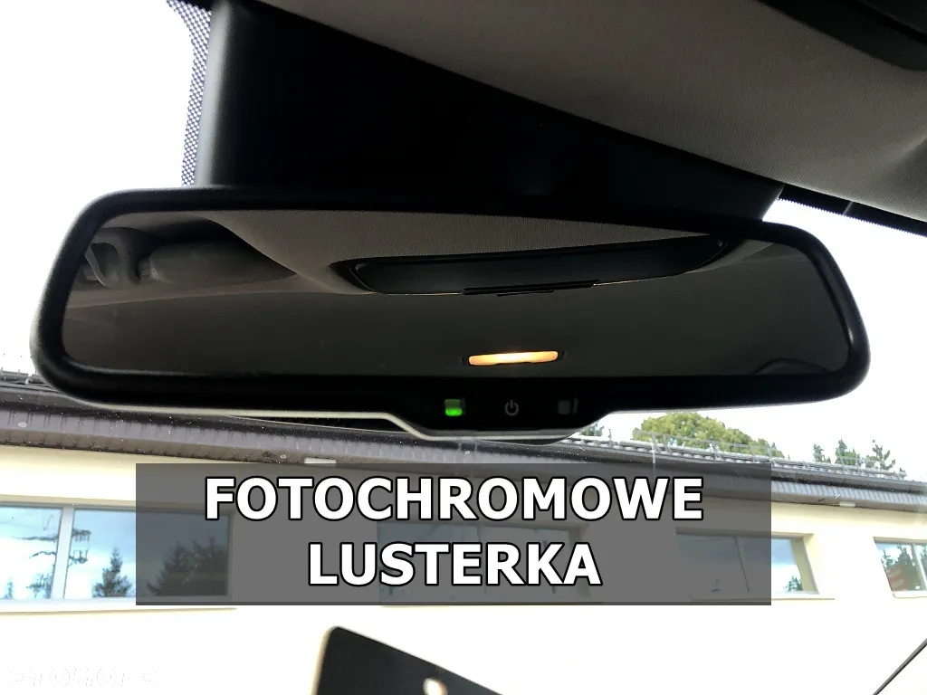 Kia Ceed 1.6 CRDi SCR L - 25