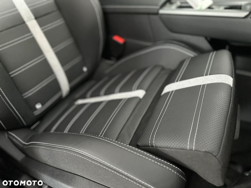 Opel Grandland - 9