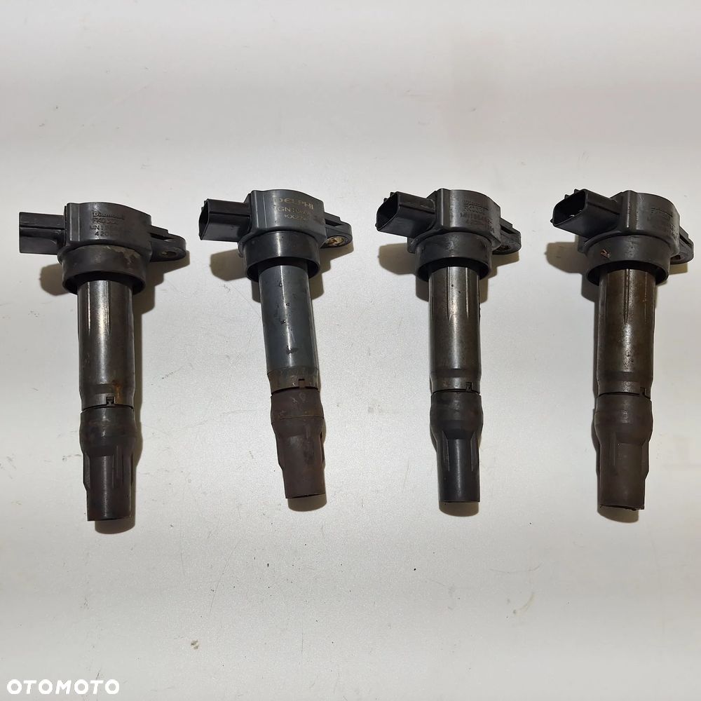 CEWKA ZAPLONOWA MITSUBISHI COLT SMART  1.3 MN195452 4209 1359 - 1