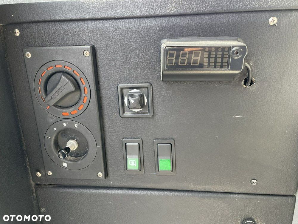 Renault Master - 38