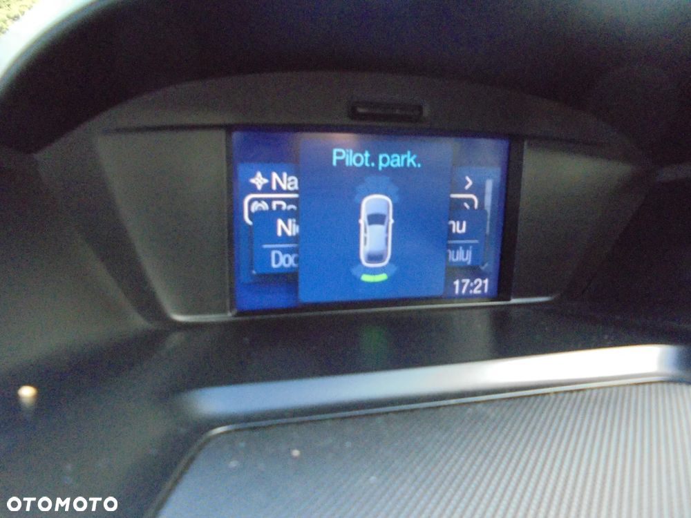 Ford Kuga 2.0 TDCi 4x2 Titanium - 38