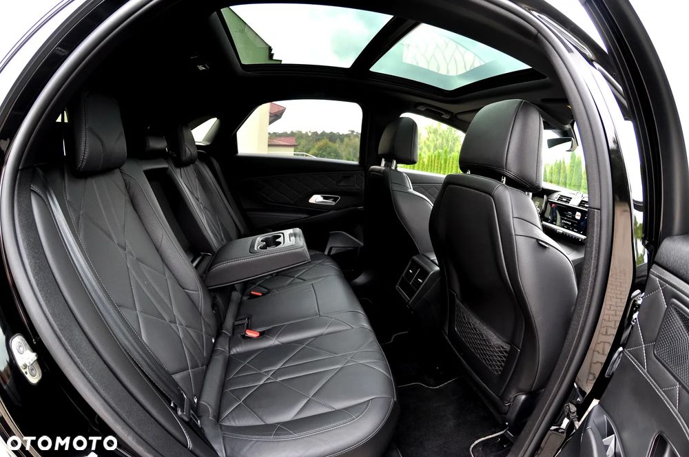 DS Automobiles DS 7 Crossback - 29