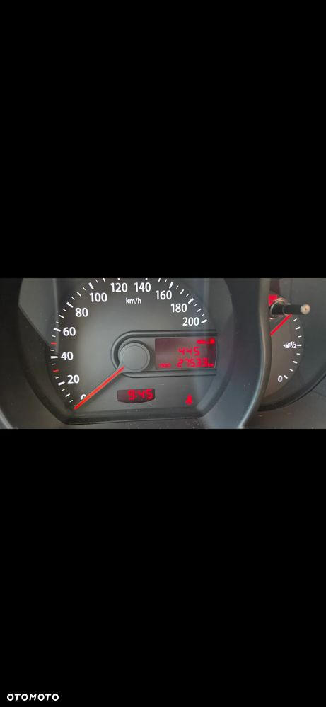 Kia Picanto 1.0 M - 14