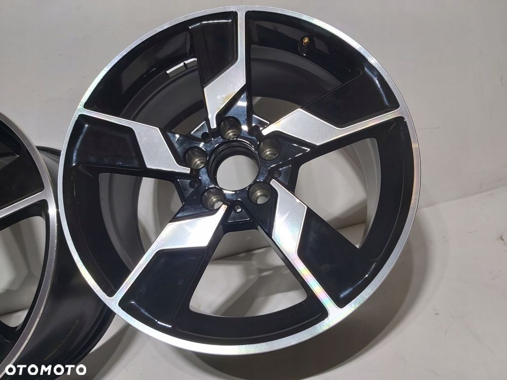 felga mercedes e klasa 212 lift 18" et 54 - 2