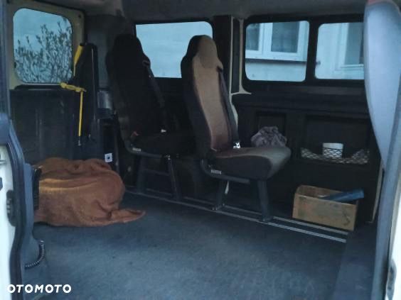 Fiat Ducato - 10