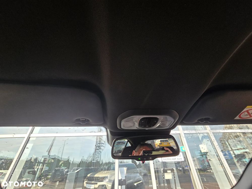 Fiat Tipo 1.0 T3 City Sport - 28