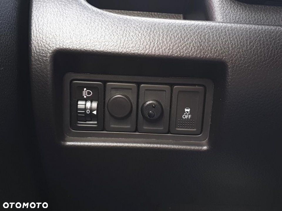Suzuki Swift - 17