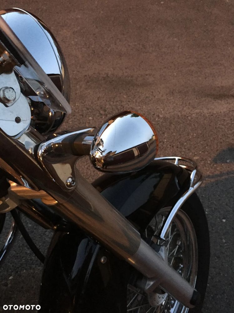 Kawasaki VN - 36