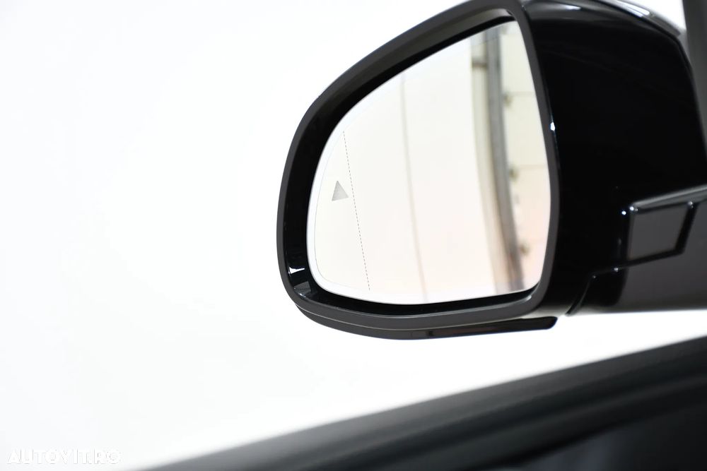 BMW X5 - 34