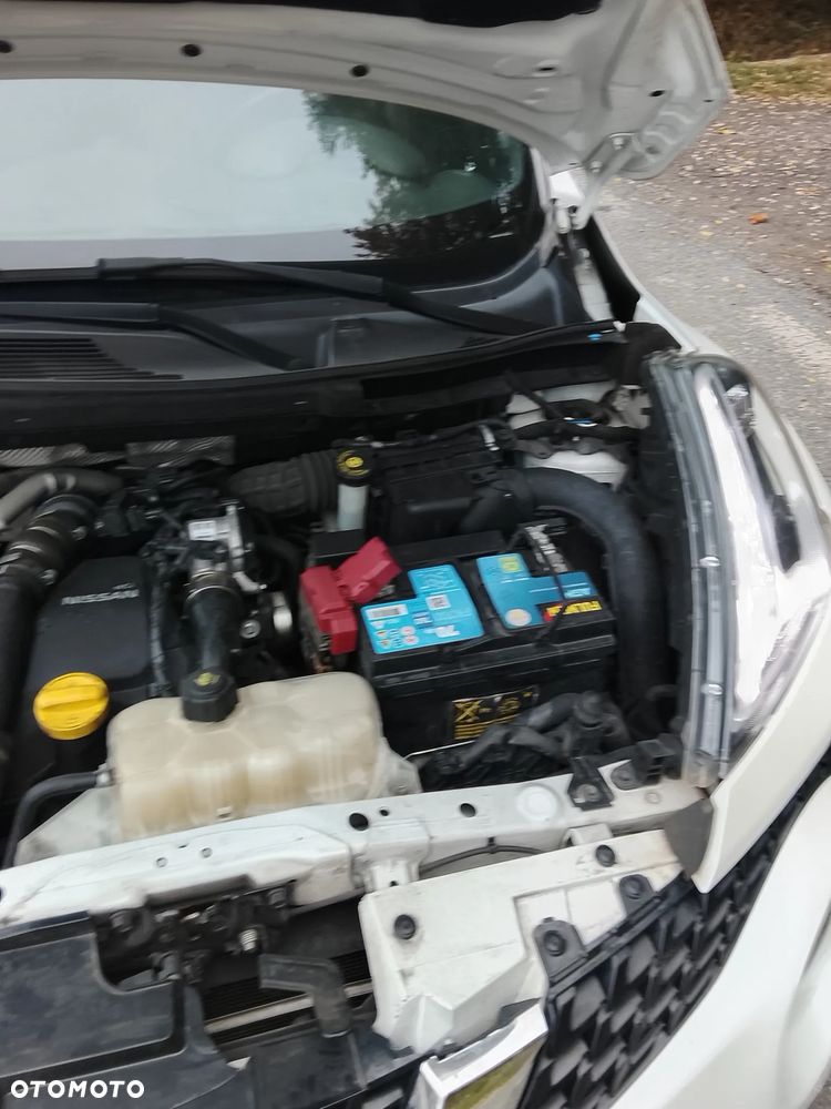 Nissan Juke - 31
