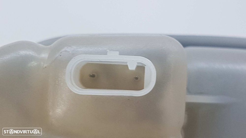 DEPOSÍTO DE EXPANSÃO MERCEDES CLASE GLA (W156) GLA 200 CDI (156.908) - 5