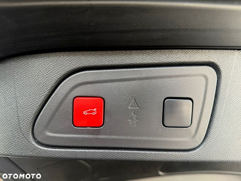 Citroën C5 Aircross - 13