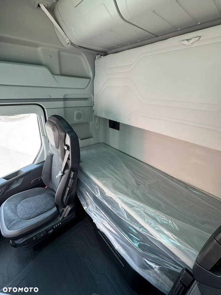 Ford F-MAX 510 Gen 2 - 21