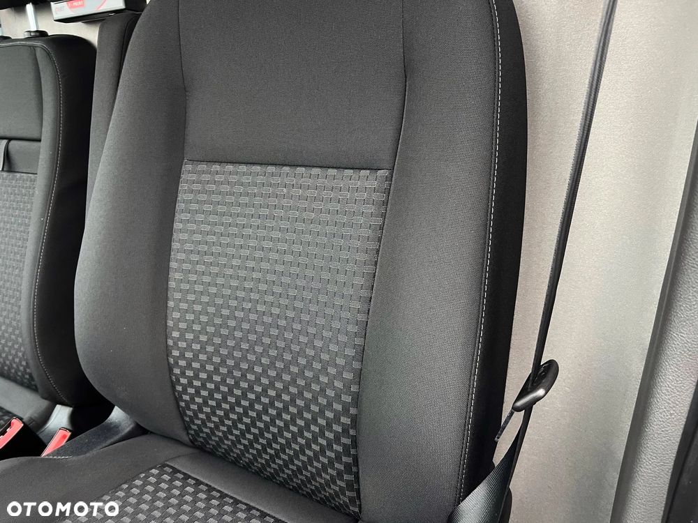 Ford Transit L3H2 Chłodnia/Mroźnia + 230V ThermoKing - 19