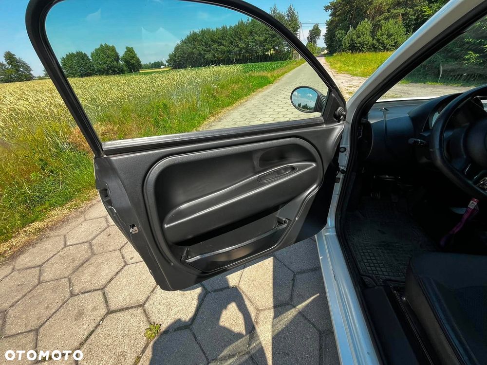 Microcar DUE First - 14