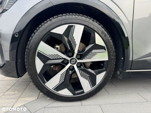 Renault Megane - 35