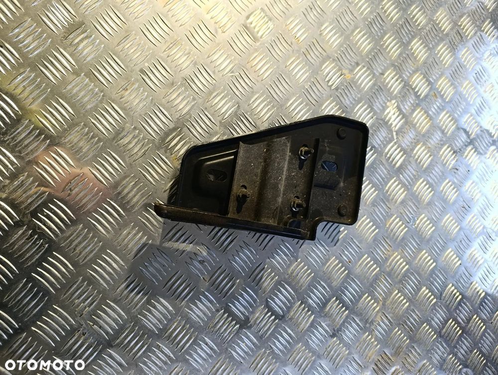 MOCOWANIE ZDERZAKA LEWY PRAWY PRZÓD IVECO DAILY IV 4 5801605084 - 1