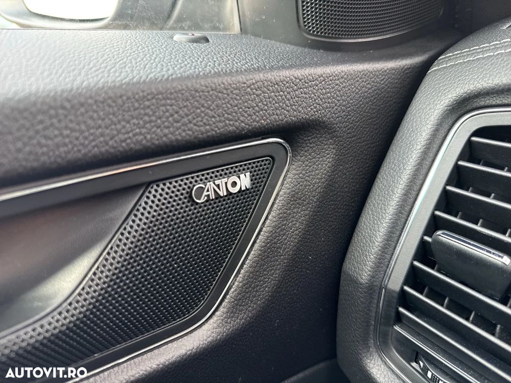 Skoda Kodiaq 2.0 TSI 4X4 DSG Style - 16