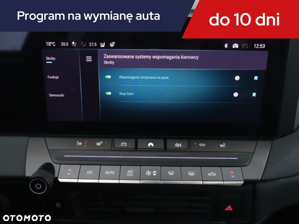 Opel Astra - 22