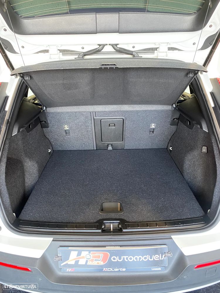 Volvo XC 40 1.5 T4 PHEV Inscription Expression - 21