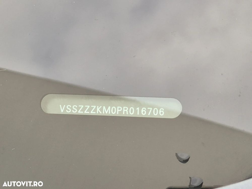 Cupra Formentor 1.4 e-HYBRID DSG - 32