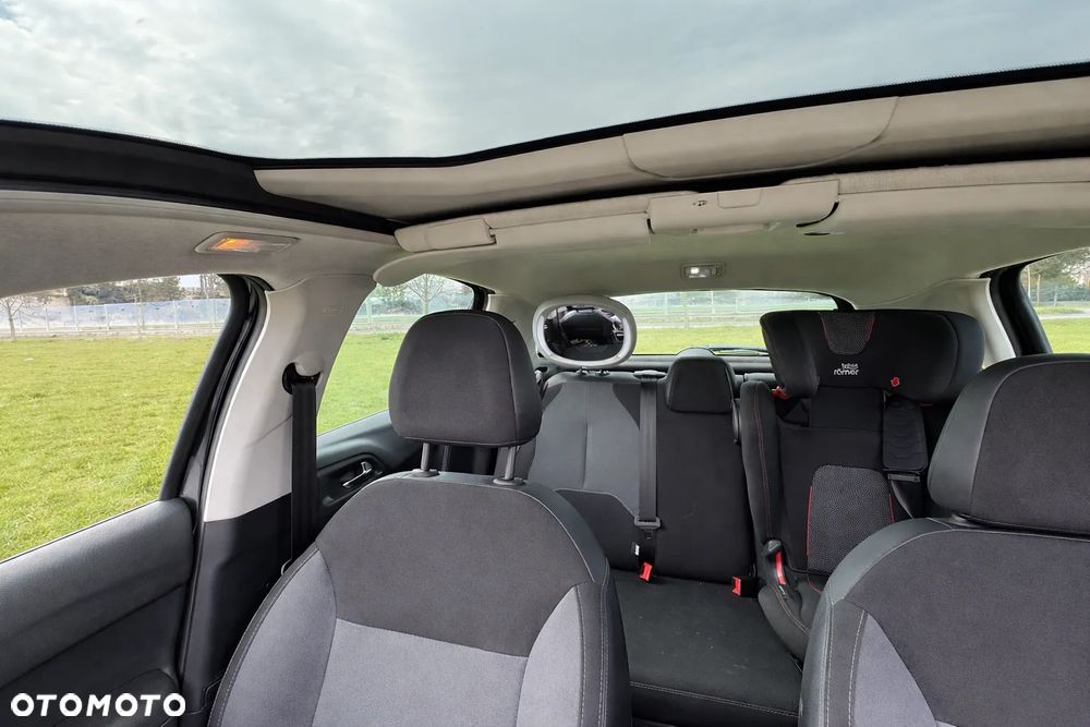 Citroën C3 1.4 Selection - 8