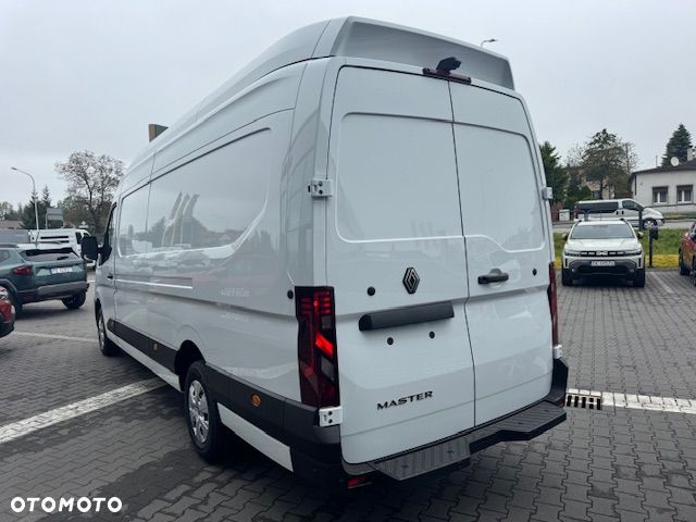 Renault Master - 7