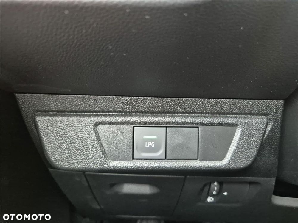 Dacia Sandero Stepway - 15